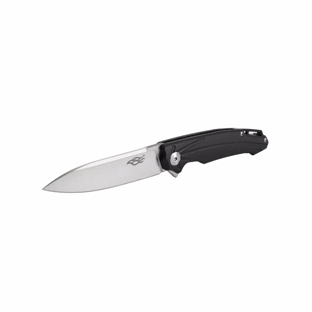 Firebird Ganzo FH21 D2 лезвие G10 ручка складной нож тактический нож для выживания Открытый Отдых EDC инструмент универсальный EDC карманный нож