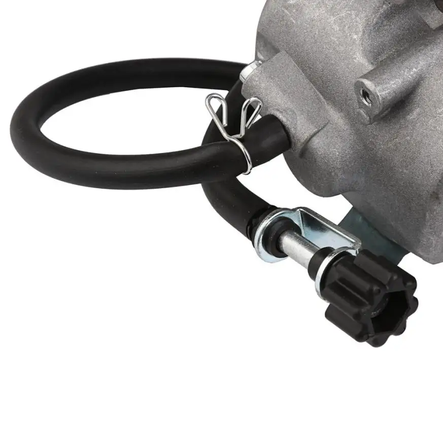 Горячая продажа KLF 300 KLF300 карбюратор 1986 1995 1996 2005 Bayou Carby Carb ATV только для вас|atv carb|atv