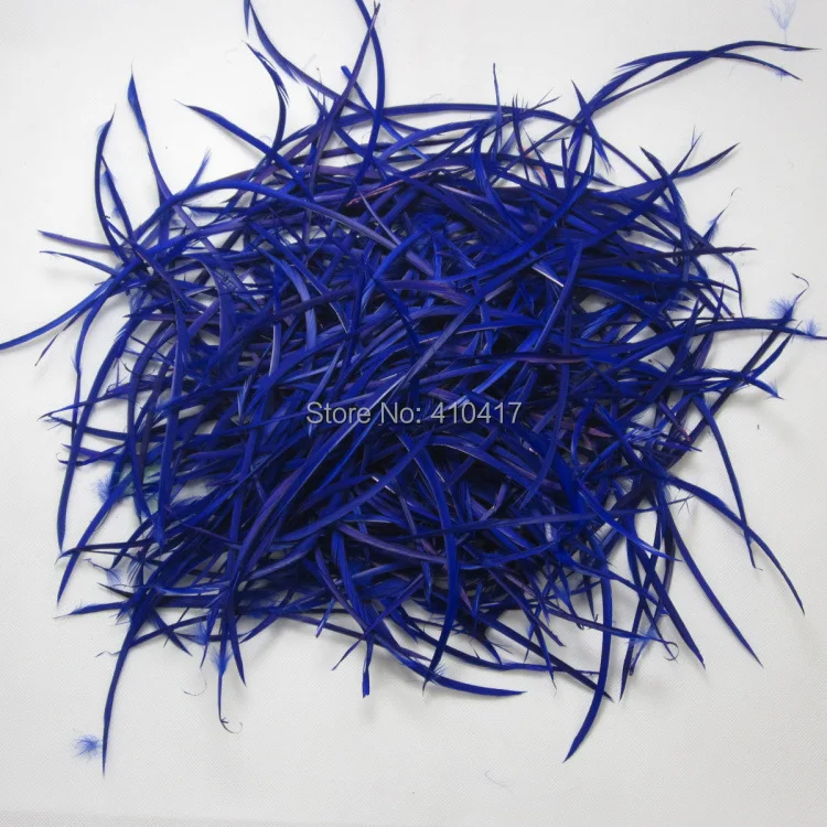 Бесплатная доставка 200 шт. Гусь Био Перо S Химическое наращивание волос один