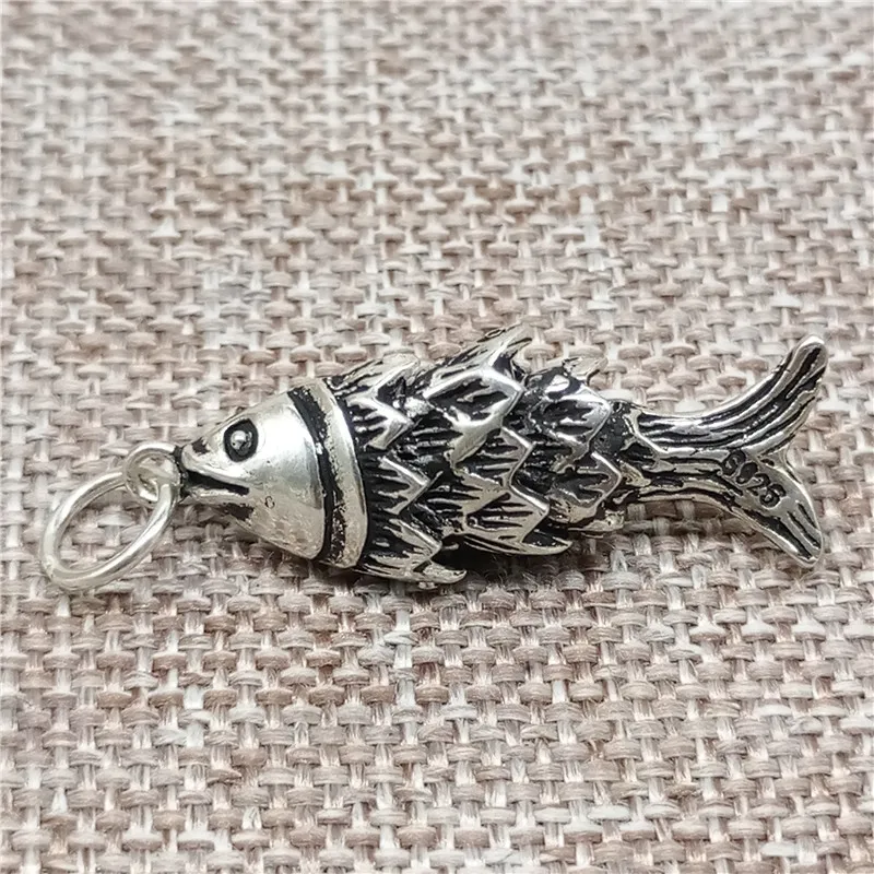 

Ожерелье из серебра 925 пробы