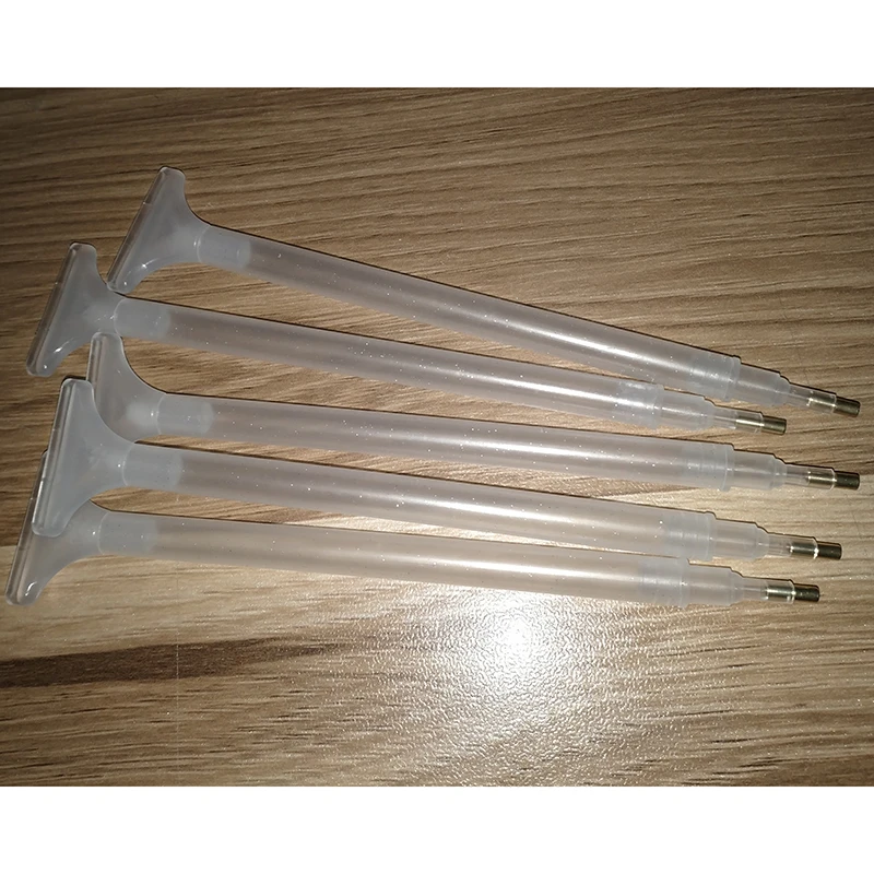 Камни в форме ромба 5D DIY Инструменты для вышивки картин со стразами &quotРучка diy