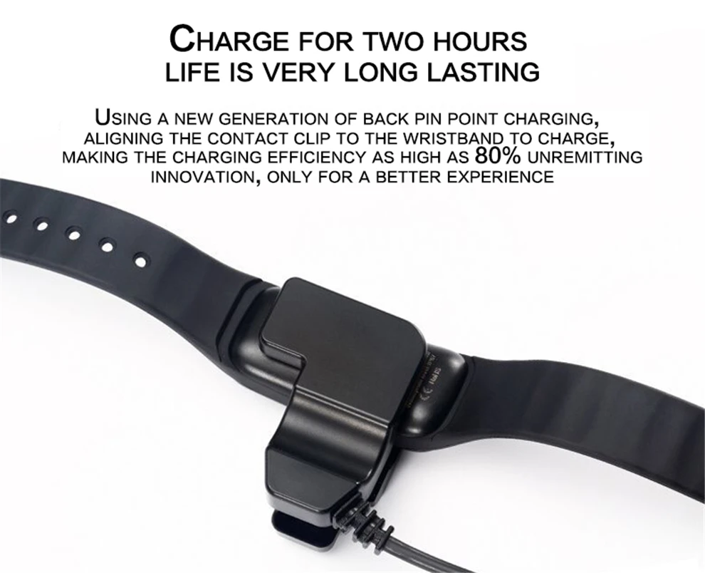 RollsTimi повседневные мужские умные браслеты сердечный ритм SmartWatch женские фитнес-трекер шагомер спортивные наручные часы IOS Android