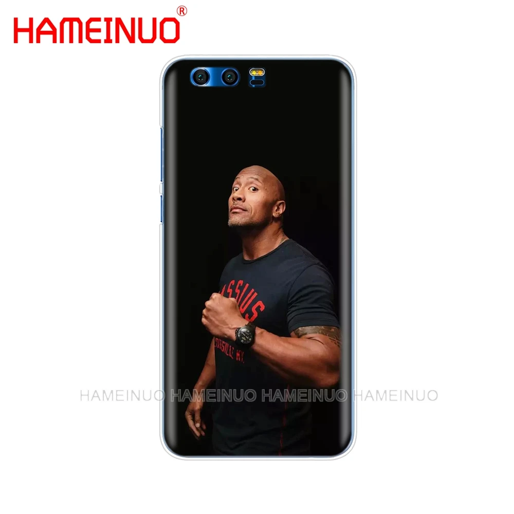 Чехол для Huawei Honor 10 V10 4A 5A 6A 7A 6C 6X 7X 8 9 LITE | Мобильные телефоны и аксессуары