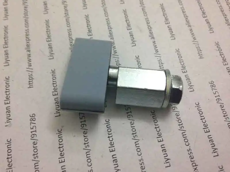 10 шт. слайдер для лифта/M6 двери быстрого лифта/слайдер зала аксессуары лифта |