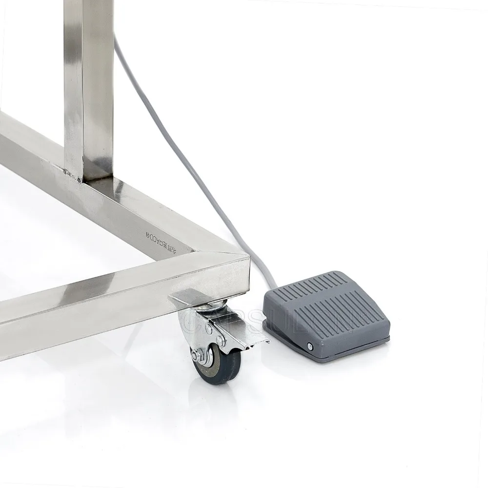 10 2500 г устройство для наполнения частиц/машина розлива гранул BFZZ 3|machine machine|machine