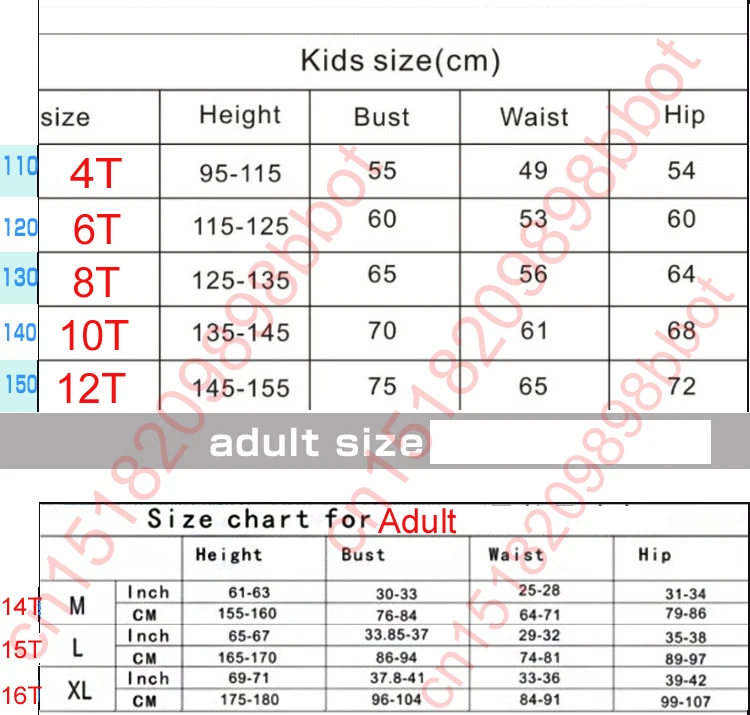 Костюм с рисунком Человека паука детская одежда для взрослых раздел Детские миль