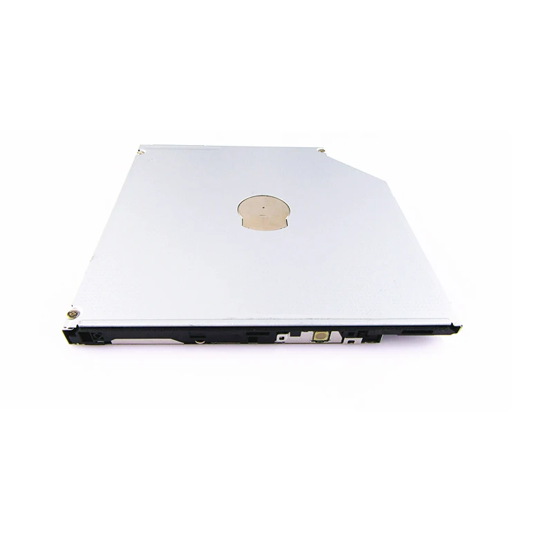 Для Asus S56 Series S56CM S56CB S56CA ноутбук 8X DVD R RW горелка двухслойная DL 24X CD писатель супер