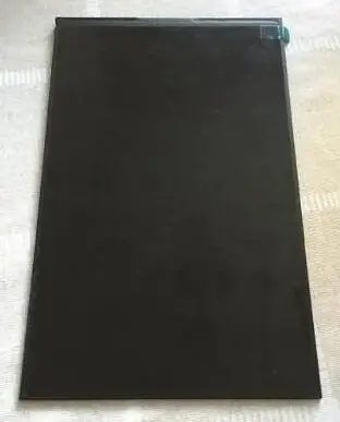 Бесплатная доставка 8-дюймовый ЖК-экран 100% новый дисплей тест отправка хорошего