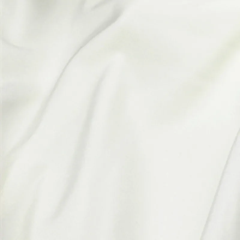 white only skirt Индийские восточные волосы для танцев, костюм для танцев, костюм для восточных танцев, одежда, бюстгальтер, пояс, юбка, платье 3256 - Цвет: white only skirt