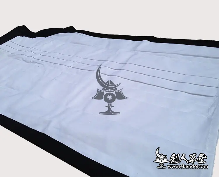  IKENDO.NET KH008 Kendo униформа набор корейская Национальная сборная стиль kendo gi и hakama