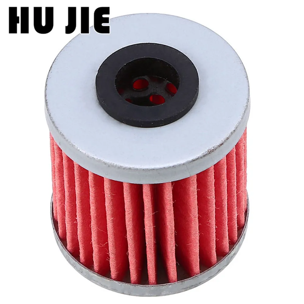 

10 x Motorcycle Oil Filter For Suzuki RM-Z450 RM Z450 K5,K6,K7,K8,K9,L0,L1,L2,L3,L4,L5 2005-2015 RM-Z250 K4,K5,K6 2004-2006