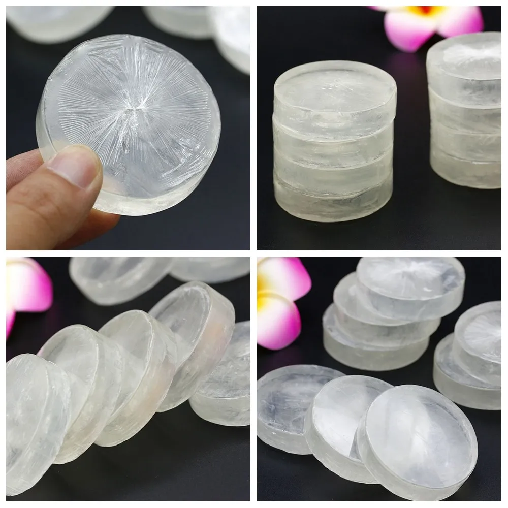 1 шт. восстановление и отбеливание кожи для женщин | Красота здоровье