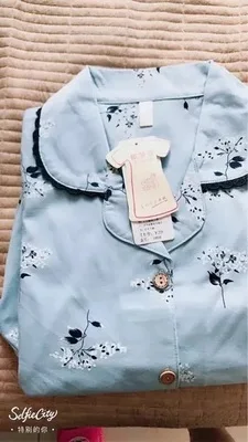 Женская осенне-зимняя пижама из хлопка с длинным рукавом и длинными штанами, пижамные комплекты, повседневные пижамы размера XXXL, одежда для сна, костюм для сна