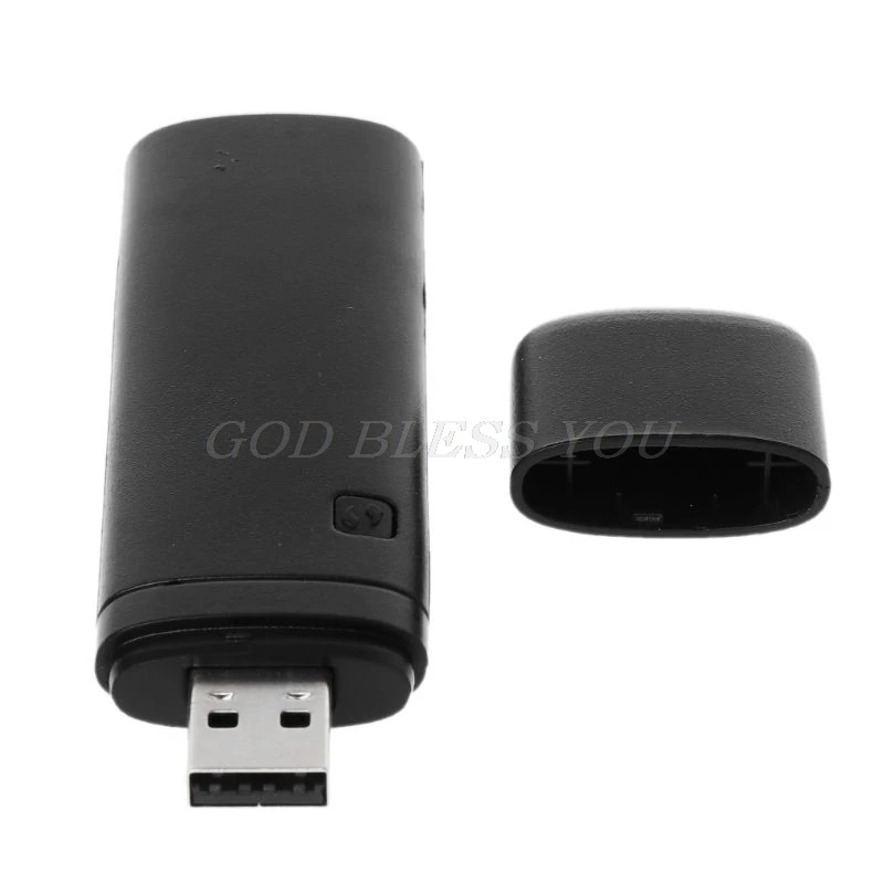 RaLink RT3572 2,4 ГГц/5,0 ГГц 300 Мбит/с WiFi USB адаптер беспроводной WiFi адаптер с внутренней антенной для SamSung tv Windows 7/8/10