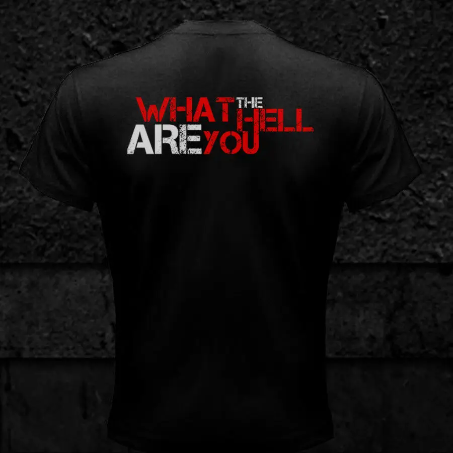 Новинка 2019 Модный черный двухсторонний фонарь с круглым вырезом и индикатором