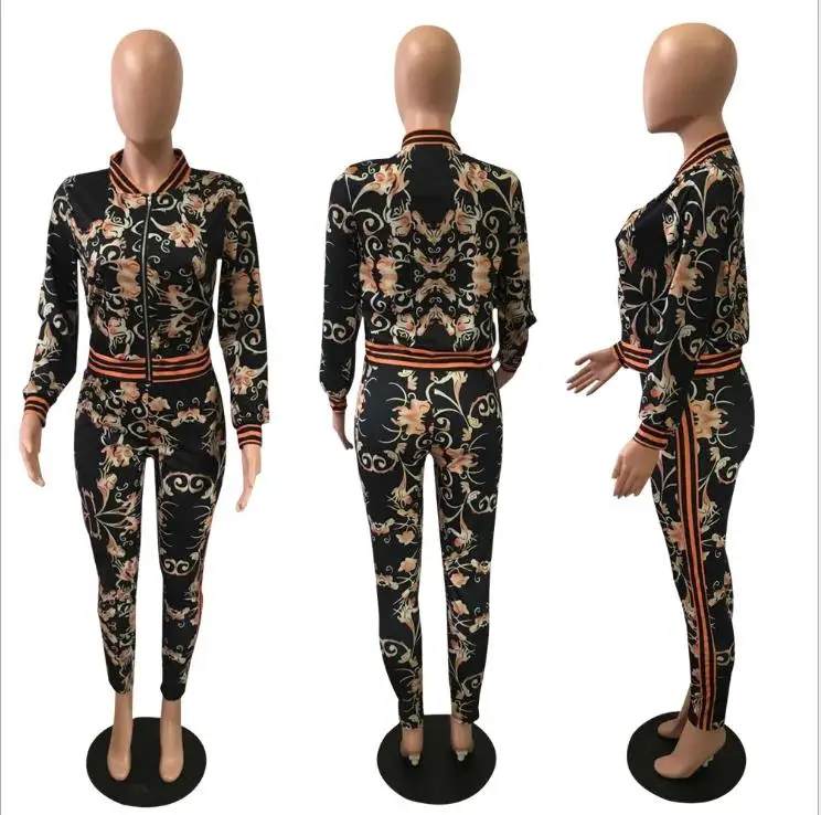 Новый стиль в 2019 модный Европейский и американский индивидуальный