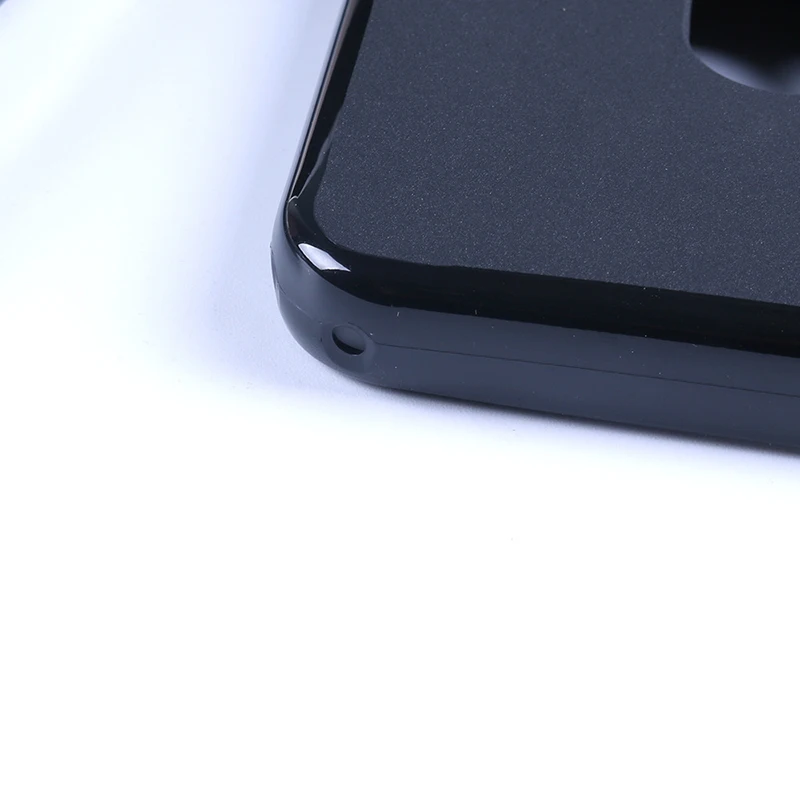 glossy silicone case for umidigi one one pro max protector tpu bumper back cover phone funda housse coque umidigi a3 a3 pro case free global shipping