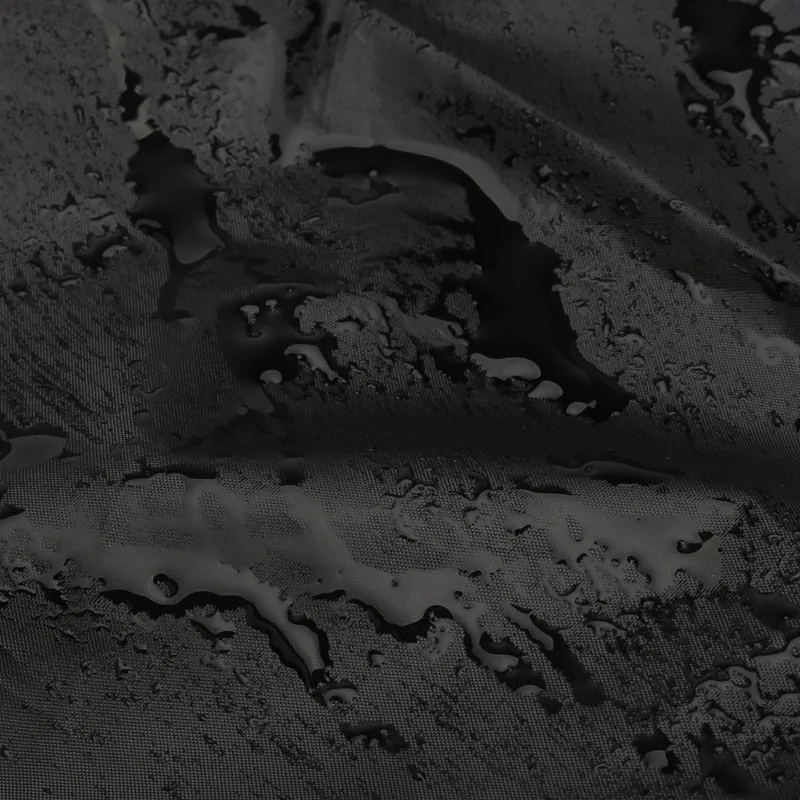 Ткань KiWarm для защиты от пыли принтера HP OfficeJet Pro 8610 моющаяся ткань 19 7 'wx18. 5' DX11. 8