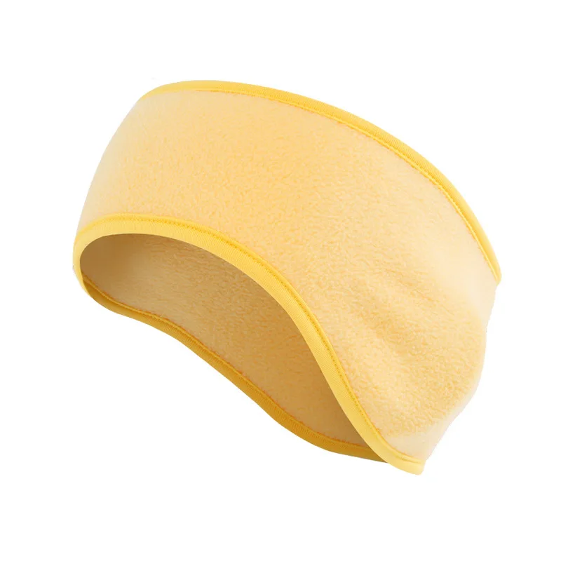 8 шт. Профессиональный Эластичный Напульсник спортивный оголовье силиконовые