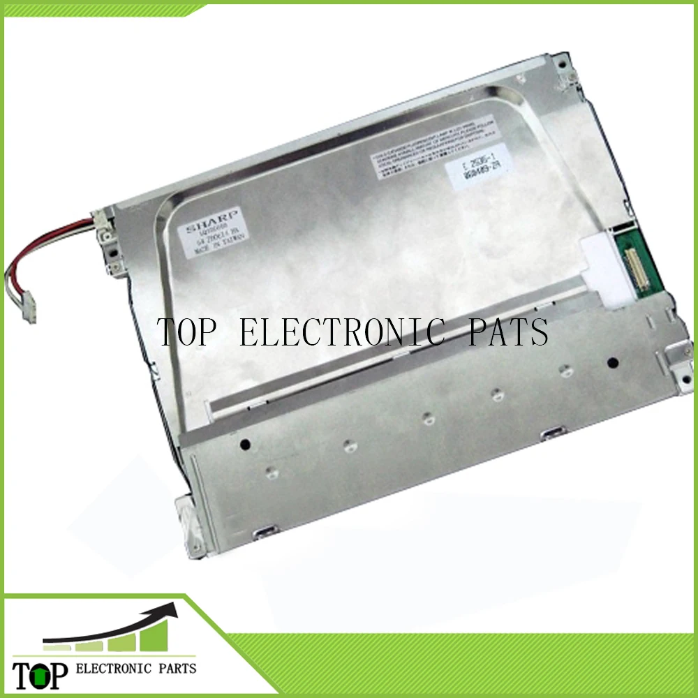 

Original screen with for LQ10D368 LCD display panel