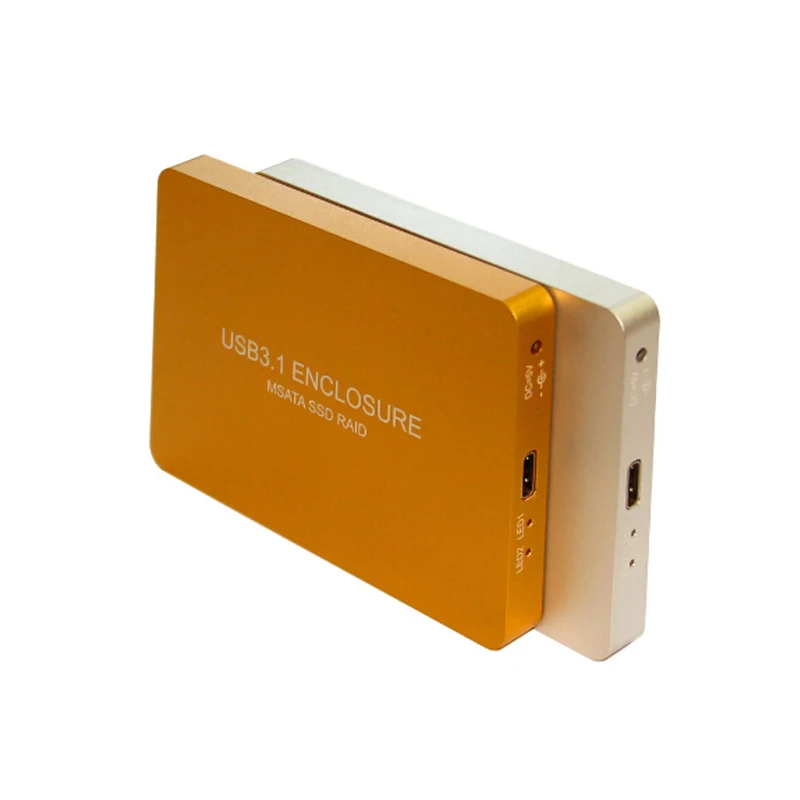 Внешний бокс для жесткого диска внешний 3030 МБ USB 3050|Компьютерные кабели и разъемы|