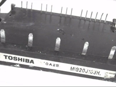 

Миг20j103h