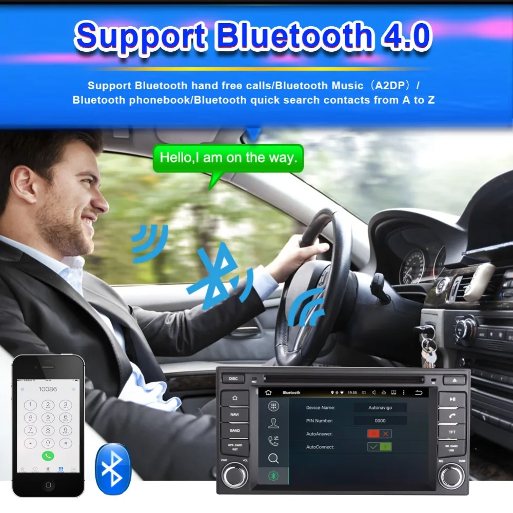 2 Din Android 9 0 автомобильное радио стерео с gps навигацией для Nissan Sunny/Juck/Micra 2011 Livina 2013 CD