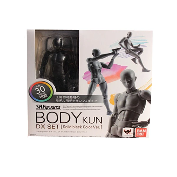 Аниме художника художественная Живопись Рисунок Эскиз Рисование мужской