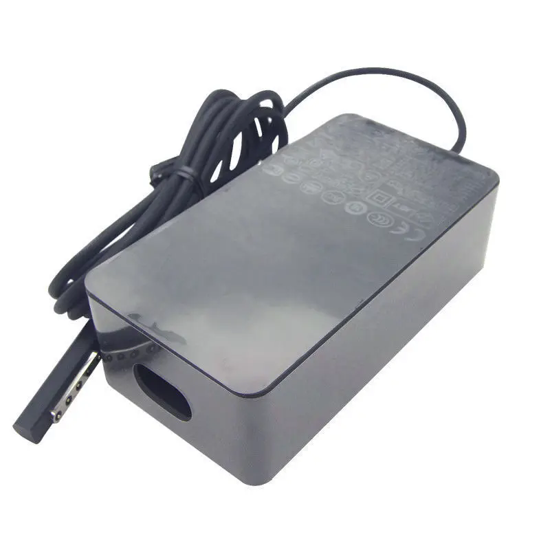 12 V 3.6A 43W Оригинальные Подлинная OEM USB Питание адаптер Зарядное устройство для