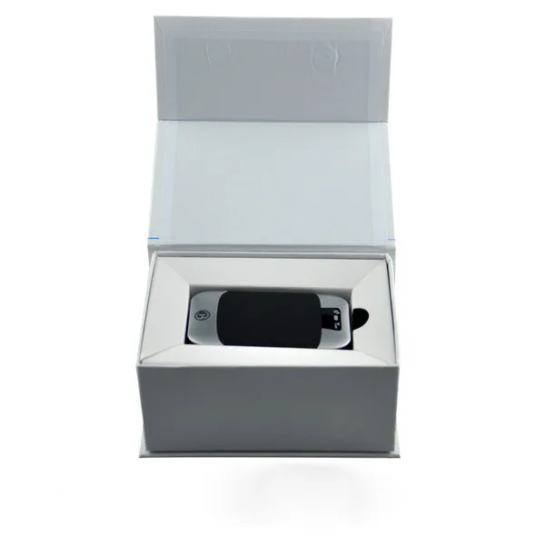 Датчик уровня топлива TK303F GPS трекер датчик (опционально)|gps tracker|gps tracker fuelfuel sensor |