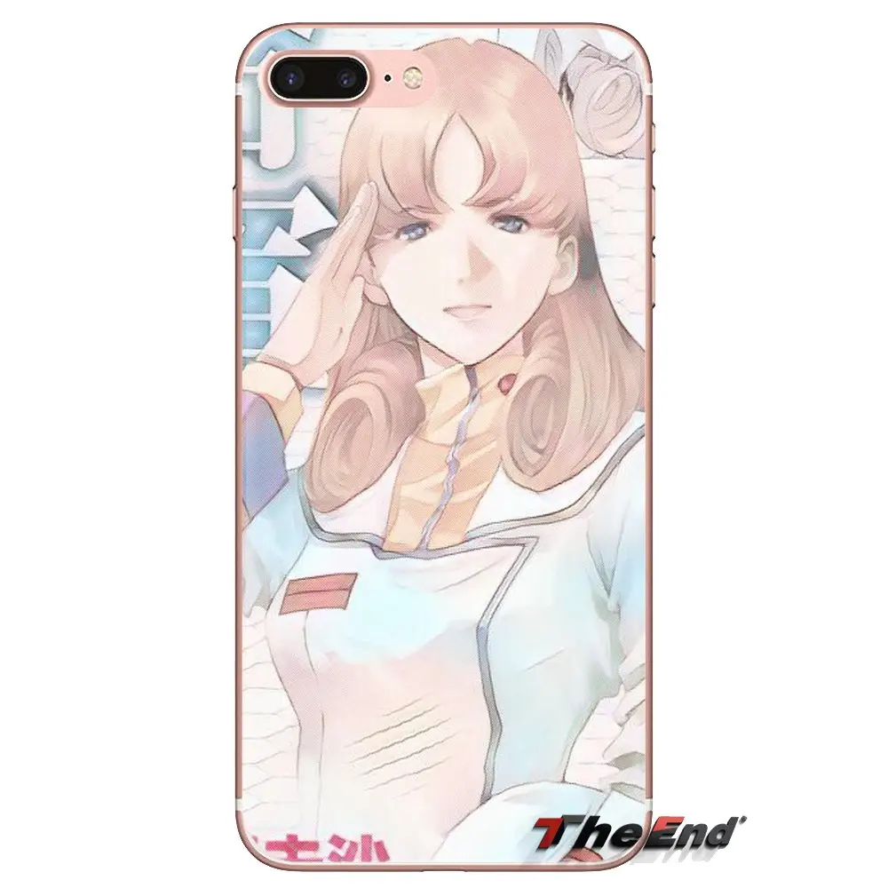 Силиконовый чехол-накладка для телефона Huawei Mate Honor 4C 5C 5X 6X 7 7A 7C 8 9 10 8C 8X 20 Lite Pro Macross Do