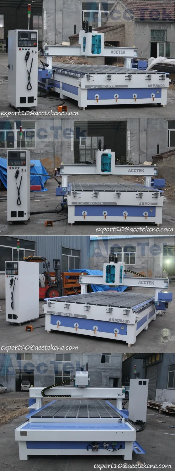 Автоматический инструмент changer atc cnc маршрутизатор/cnc деревообрабатывающий