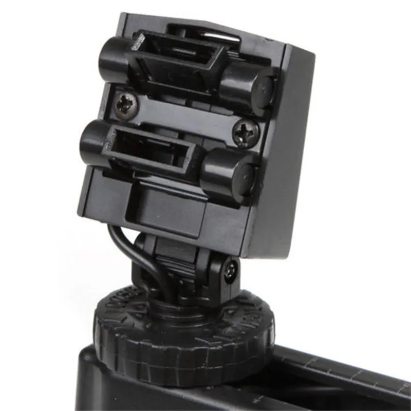 Бесплатная доставка 8 линз ремешок на голову лупа часы ремонт повязка