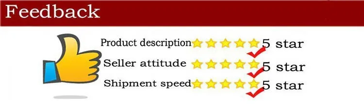 CAMMITEVER Portable Sling Pet Dog Carrier Shoulder Bag Cat Slings For Small Pets Puppy Travel Carry | Дом и сад