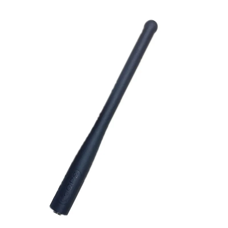 5X Long whip VHF 136 174 МГц с GPS антенной для Motorola XIR P8268 P8200 P8208 XPR6150 4150 и т. д. рация|Запчасти