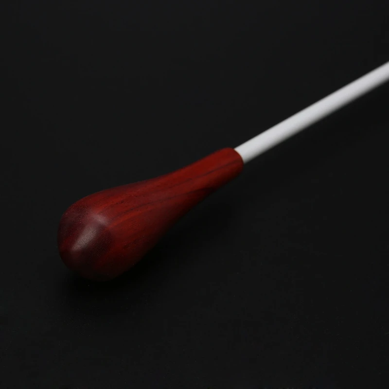 38 см музыкальный дирижер настраиваемый ритм-диапазон оркестра проводящий