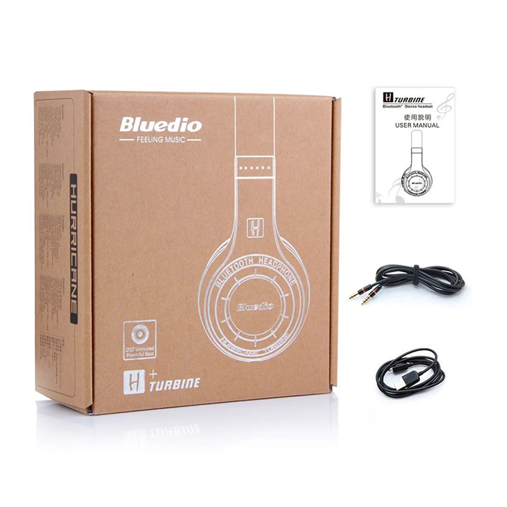 HIFI шлем Аудио Auriculares bluetooth-гарнитура большие наушники глава телефон компьютер PC