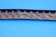 200 шт. BC857B BC857 PNP sot-23