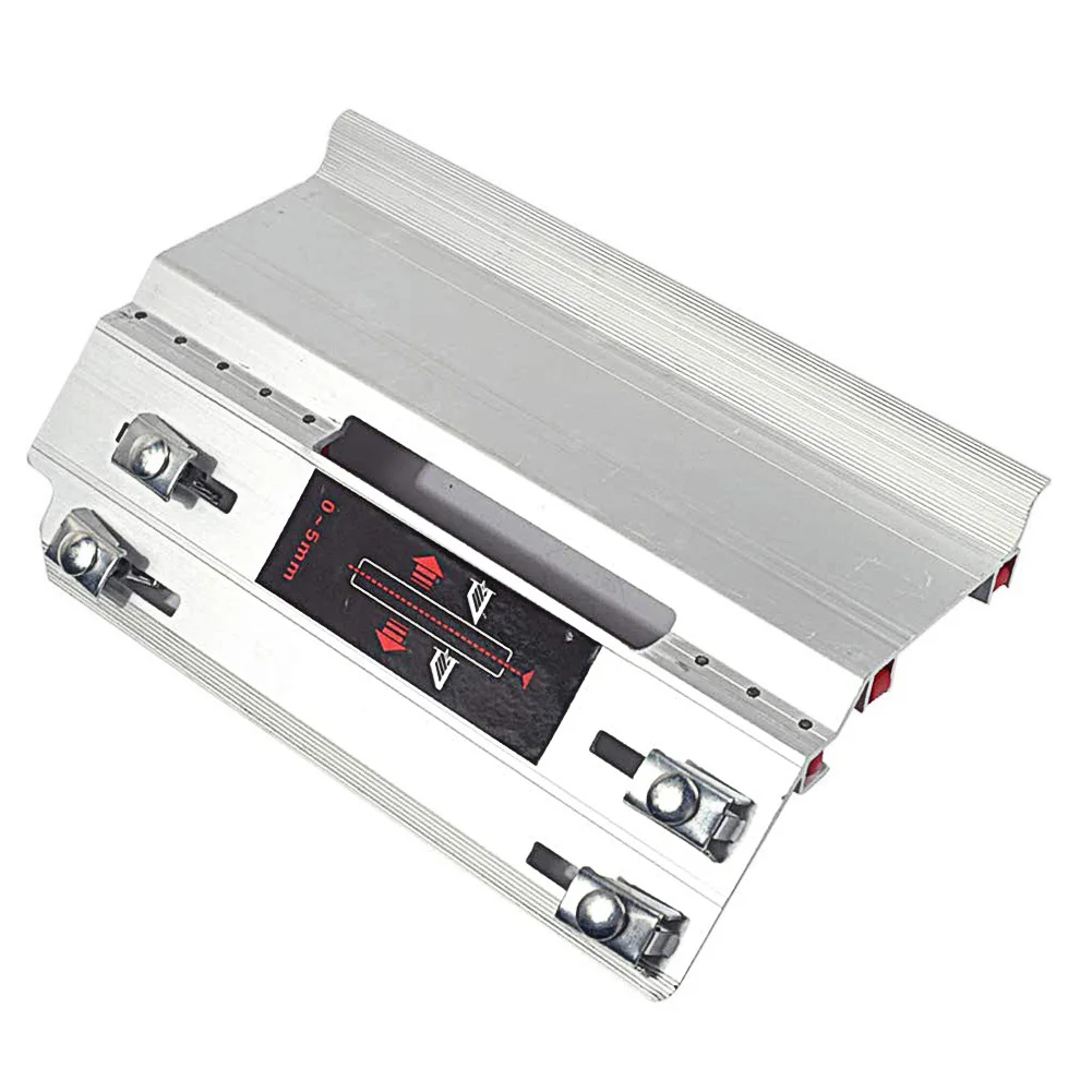 Новая плитка 45 градусов угловой режущий помощник инструмент из алюминиевого