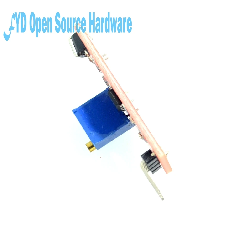 37 в 1 комплект аксессуаров металлический сенсорный модуль KY 036|module kit|module sensor |