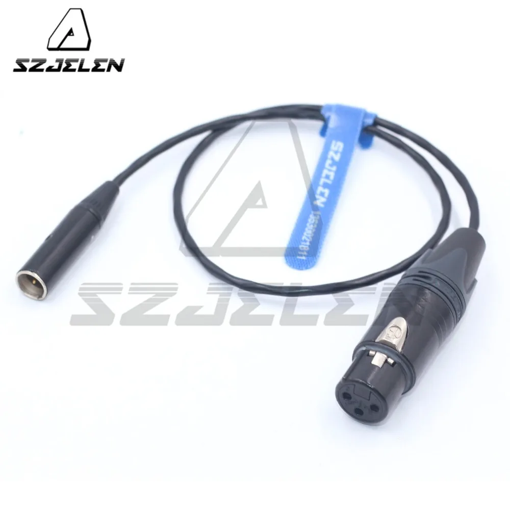 blackmagic pocket bmpcc blackmagic pocket bmpcc