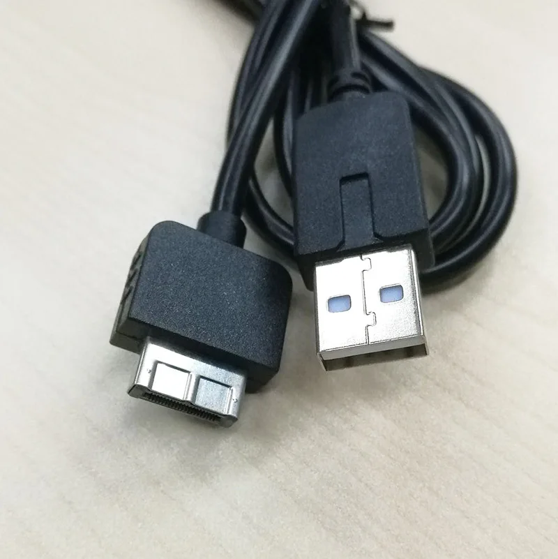Адаптер питания провод 2 в 1 USB зарядное устройство кабель для зарядки передачи