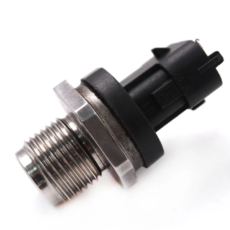 YAOPEI OEM 0281006018 для Ford Ranger Everest Mazda BT 50 BT50 датчик давления топливной рейки|Подача и