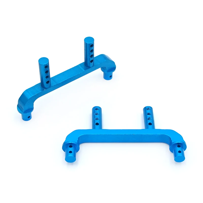 

Mirbest DIY WLtoys A959 A979 A959-B