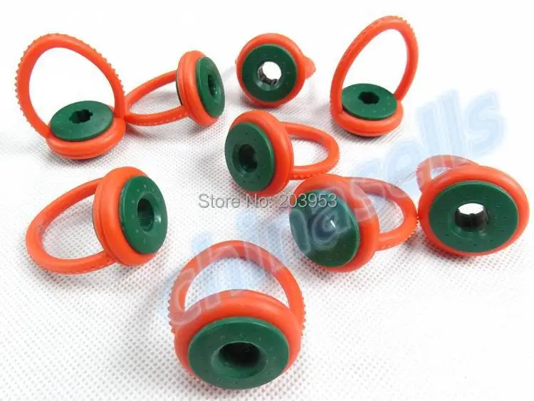 Резиновый Гироскопический Кик вешалка для снукера биллиарда держатель кия