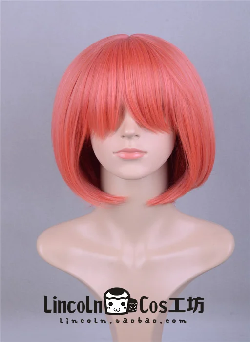 Одежда для косплея Харука из аниме Uta No Prince Sama Nanami|hairwear| |