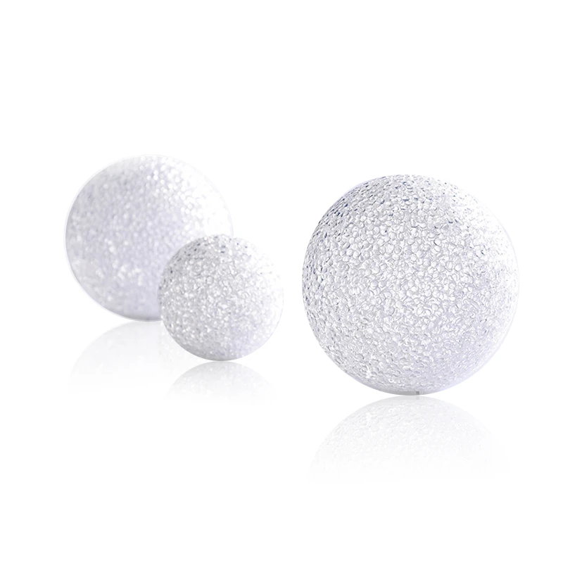 Brainlink Lite ношение устройства EEG лампа для оборудования Комплект Изменение цвета