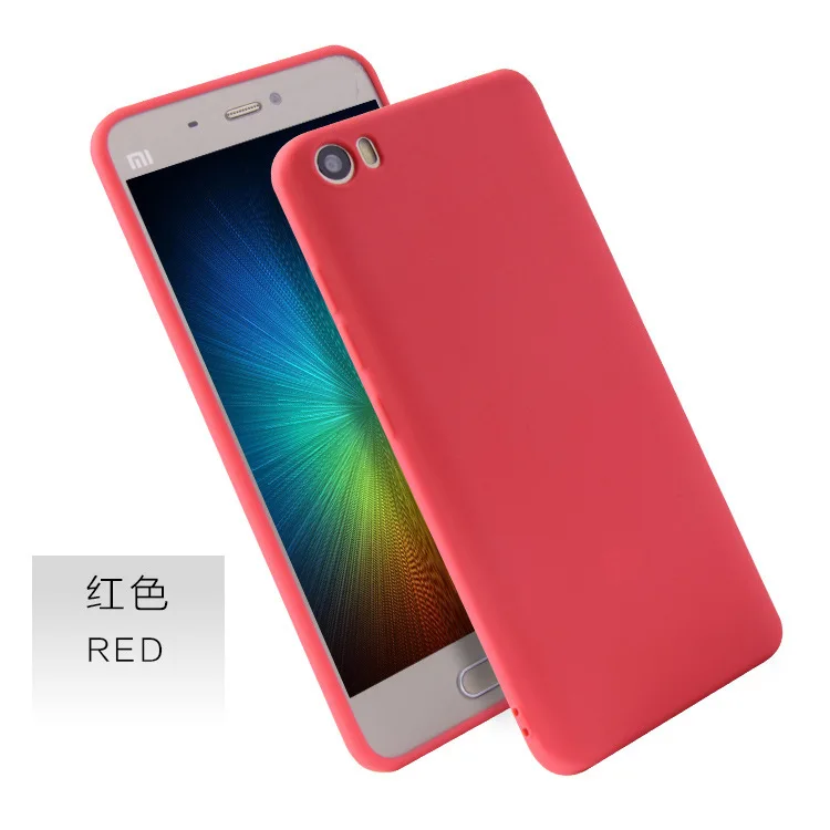 Мягкий чехол из ТПУ Xindiman для redmi note7 противоударный xiaomi redmi6pro redmi4X redminote6 note5 xiaomi9 |