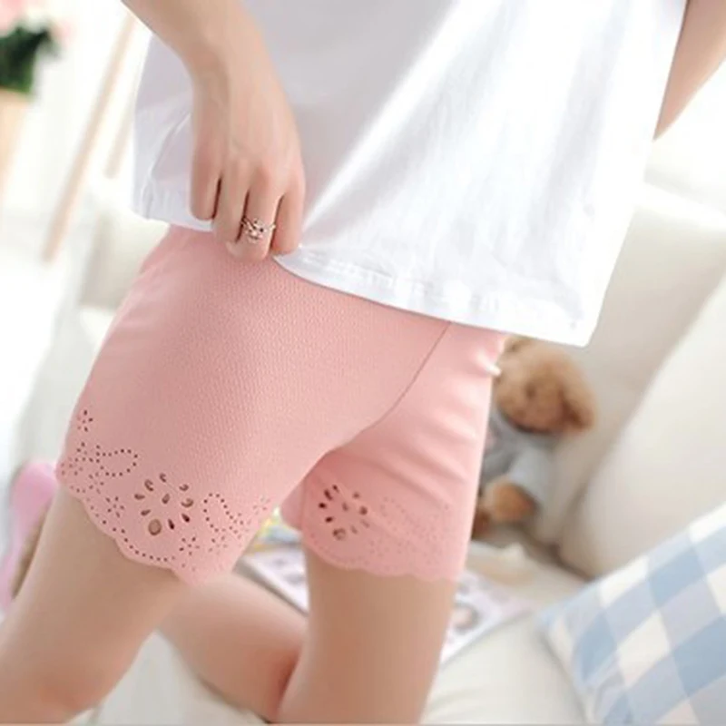 Женские плотные трусы одноцветные горячая Распродажа эластичные не натирающие