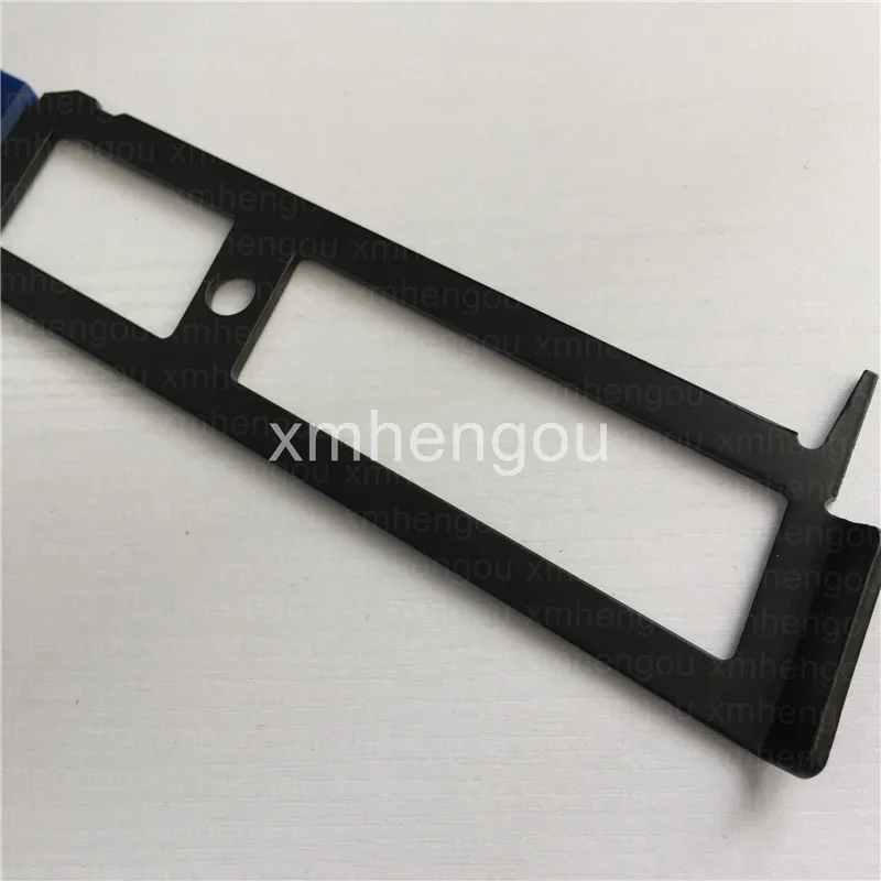 2 шт офсетная SM52 PM52 печатная машина Hickey remover G2.207.011N офсетные части | Компьютеры и